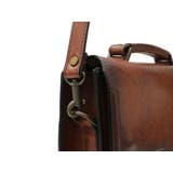 バッグ AOKI ショルダーバッグ | ギャレリア Bag&Luggage | 詳細画像22