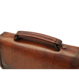 バッグ AOKI ショルダーバッグ | ギャレリア Bag&Luggage | 詳細画像23