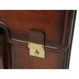 バッグ AOKI ショルダーバッグ | ギャレリア Bag&Luggage | 詳細画像24