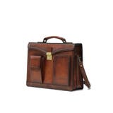 ［青木鞄］バッグ AOKI ショルダーバッグ | ギャレリア Bag＆Luggage | 詳細画像3 