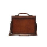 ［青木鞄］バッグ AOKI ショルダーバッグ | ギャレリア Bag＆Luggage | 詳細画像5 