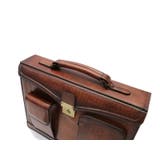 ［青木鞄］バッグ AOKI ショルダーバッグ | ギャレリア Bag＆Luggage | 詳細画像19 