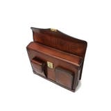 ［青木鞄］バッグ AOKI ショルダーバッグ | ギャレリア Bag＆Luggage | 詳細画像22 