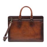 ブラウン(50) | ビジネスバッグ AOKI バッグ | ギャレリア Bag&Luggage