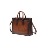ビジネスバッグ AOKI バッグ | ギャレリア Bag&Luggage | 詳細画像3