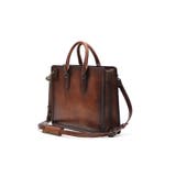 ビジネスバッグ AOKI バッグ | ギャレリア Bag&Luggage | 詳細画像4