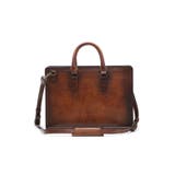 ビジネスバッグ AOKI バッグ | ギャレリア Bag&Luggage | 詳細画像6