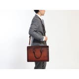ビジネスバッグ AOKI バッグ | ギャレリア Bag&Luggage | 詳細画像7