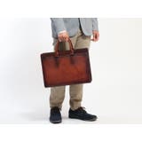 ビジネスバッグ AOKI バッグ | ギャレリア Bag&Luggage | 詳細画像8