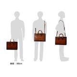 ビジネスバッグ AOKI バッグ | ギャレリア Bag&Luggage | 詳細画像9