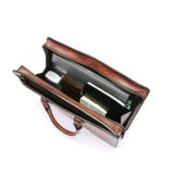 ビジネスバッグ AOKI バッグ | ギャレリア Bag&Luggage | 詳細画像10
