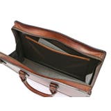 ビジネスバッグ AOKI バッグ | ギャレリア Bag&Luggage | 詳細画像12