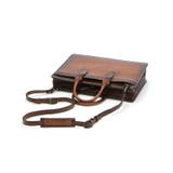 ビジネスバッグ AOKI バッグ | ギャレリア Bag&Luggage | 詳細画像15