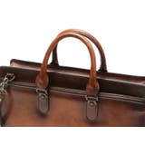 ビジネスバッグ AOKI バッグ | ギャレリア Bag&Luggage | 詳細画像17