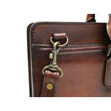 ビジネスバッグ AOKI バッグ | ギャレリア Bag&Luggage | 詳細画像21