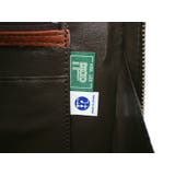 ビジネスバッグ AOKI バッグ | ギャレリア Bag&Luggage | 詳細画像24
