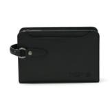 ブラック(10) | セカンドバッグ コンプレックスガーデンズ COMPLEX | ギャレリア Bag＆Luggage