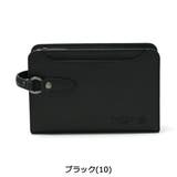 セカンドバッグ コンプレックスガーデンズ COMPLEX | ギャレリア Bag＆Luggage | 詳細画像2 