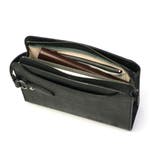 セカンドバッグ コンプレックスガーデンズ COMPLEX | ギャレリア Bag＆Luggage | 詳細画像9 