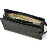 セカンドバッグ コンプレックスガーデンズ COMPLEX | ギャレリア Bag＆Luggage | 詳細画像11 