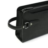 セカンドバッグ コンプレックスガーデンズ COMPLEX | ギャレリア Bag＆Luggage | 詳細画像15 