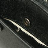 セカンドバッグ コンプレックスガーデンズ COMPLEX | ギャレリア Bag＆Luggage | 詳細画像17 
