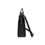 ［青木鞄］ビジネスバッグ コンプレックスガーデンズ COMPLEX | ギャレリア Bag＆Luggage | 詳細画像5 