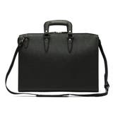 ［青木鞄］ビジネスバッグ コンプレックスガーデンズ COMPLEX | ギャレリア Bag＆Luggage | 詳細画像6 