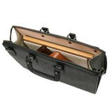 ［青木鞄］ビジネスバッグ コンプレックスガーデンズ COMPLEX | ギャレリア Bag＆Luggage | 詳細画像9 