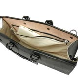 ［青木鞄］ビジネスバッグ コンプレックスガーデンズ COMPLEX | ギャレリア Bag＆Luggage | 詳細画像11 