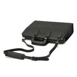 ［青木鞄］ビジネスバッグ コンプレックスガーデンズ COMPLEX | ギャレリア Bag＆Luggage | 詳細画像13 