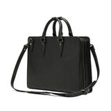 ［青木鞄］ビジネスバッグ コンプレックスガーデンズ COMPLEX | ギャレリア Bag＆Luggage | 詳細画像4 