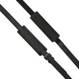 ［青木鞄］ビジネスバッグ コンプレックスガーデンズ COMPLEX | ギャレリア Bag＆Luggage | 詳細画像16 