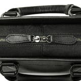 ［青木鞄］ビジネスバッグ コンプレックスガーデンズ COMPLEX | ギャレリア Bag＆Luggage | 詳細画像19 