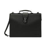 ブラック(10) | ダレスバッグ ビジネスバッグ コンプレックスガーデンズ | ギャレリア Bag＆Luggage