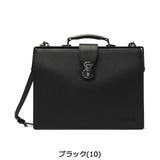 ダレスバッグ ビジネスバッグ コンプレックスガーデンズ | ギャレリア Bag＆Luggage | 詳細画像2 