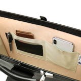 ダレスバッグ ビジネスバッグ コンプレックスガーデンズ | ギャレリア Bag＆Luggage | 詳細画像10 
