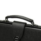 ダレスバッグ ビジネスバッグ コンプレックスガーデンズ | ギャレリア Bag＆Luggage | 詳細画像15 