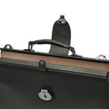 ダレスバッグ ビジネスバッグ コンプレックスガーデンズ | ギャレリア Bag＆Luggage | 詳細画像17 