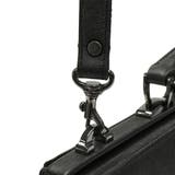 ダレスバッグ ビジネスバッグ コンプレックスガーデンズ | ギャレリア Bag＆Luggage | 詳細画像20 