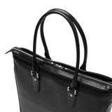 ［青木鞄］ビジネスバッグ コンプレックスガーデンズ COMPLEX | ギャレリア Bag＆Luggage | 詳細画像15 