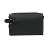 ブラック(10) | ［青木鞄］セカンドバッグ コンプレックスガーデンズ COMPLEX | ギャレリア Bag＆Luggage