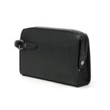 ［青木鞄］セカンドバッグ コンプレックスガーデンズ COMPLEX | ギャレリア Bag＆Luggage | 詳細画像3 