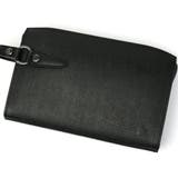 ［青木鞄］セカンドバッグ コンプレックスガーデンズ COMPLEX | ギャレリア Bag＆Luggage | 詳細画像17 