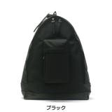 ［アーツアンドクラフツ］リュックサック ARTS&amp;CRAFTS バッグ | ギャレリア Bag＆Luggage | 詳細画像2 