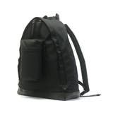 ［アーツアンドクラフツ］リュックサック ARTS&amp;CRAFTS バッグ | ギャレリア Bag＆Luggage | 詳細画像4 