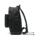 ［アーツアンドクラフツ］リュックサック ARTS&amp;CRAFTS バッグ | ギャレリア Bag＆Luggage | 詳細画像6 