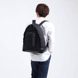 ［アーツアンドクラフツ］リュックサック ARTS&amp;CRAFTS バッグ | ギャレリア Bag＆Luggage | 詳細画像8 