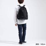 ［アーツアンドクラフツ］リュックサック ARTS&amp;CRAFTS バッグ | ギャレリア Bag＆Luggage | 詳細画像9 