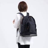 ［アーツアンドクラフツ］リュックサック ARTS&amp;CRAFTS バッグ | ギャレリア Bag＆Luggage | 詳細画像10 